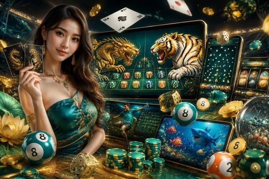 jili367