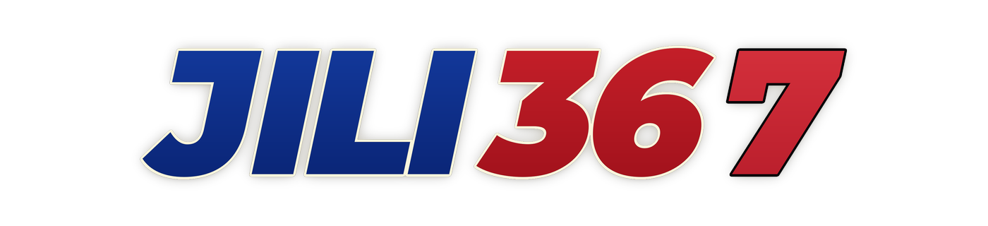jili367